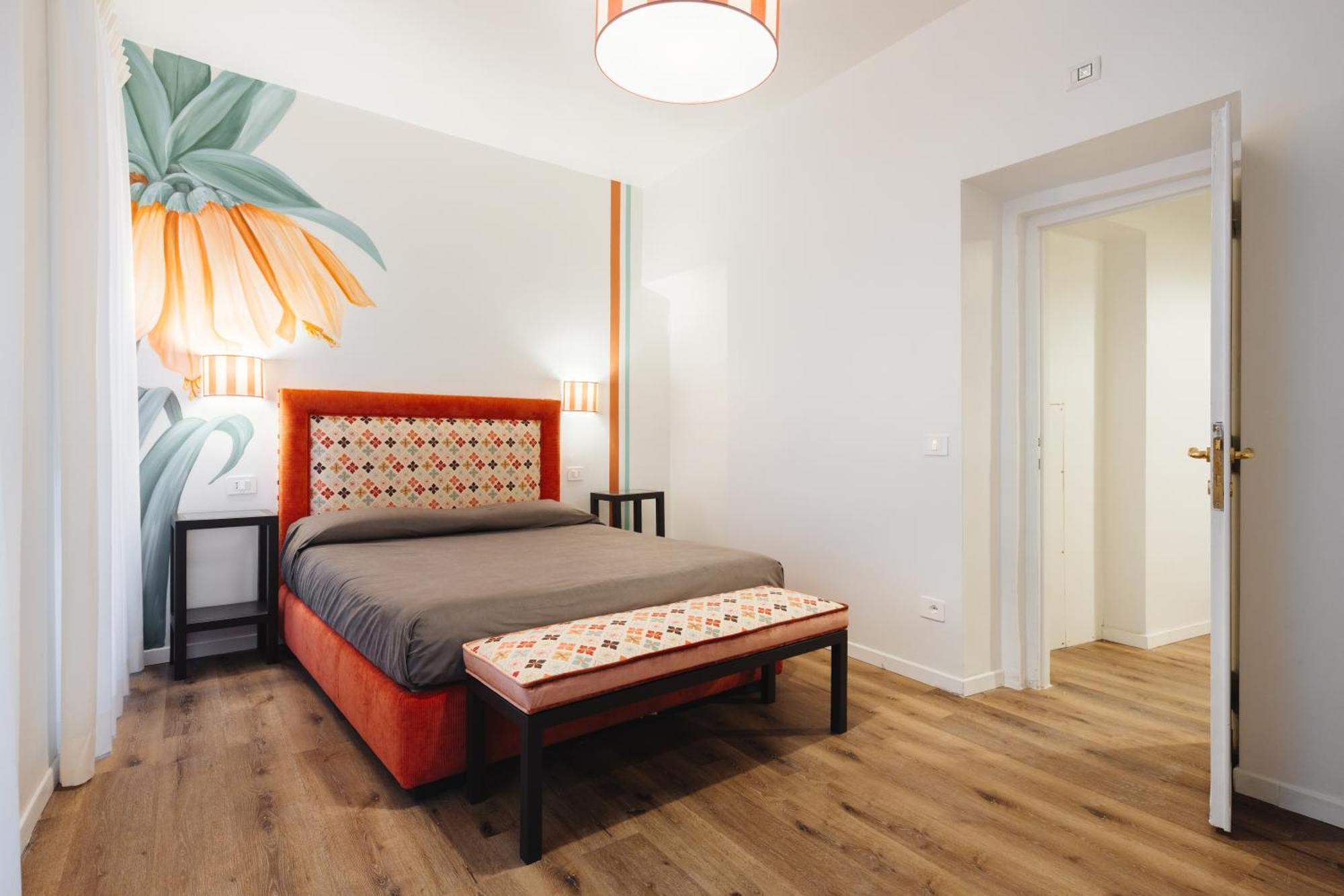 Famo Pace Apartments — Photos 3